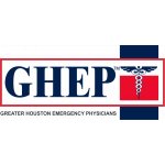 Greater Houston Emergency Physicians (GHEP)